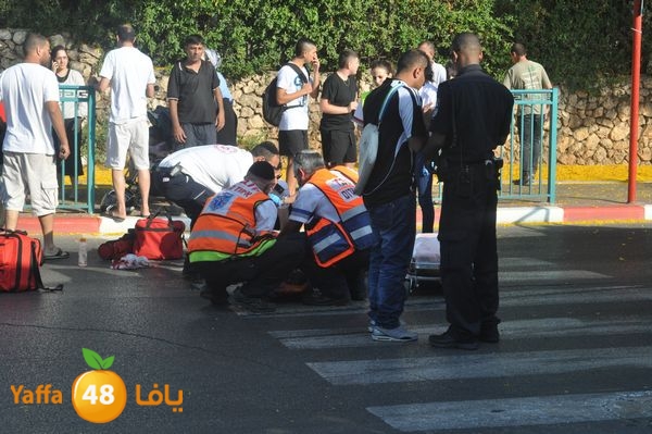 accbike elat 8431 (17).JPG